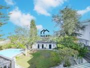 Casa de prestígio de 584 m² à venda Sintra, Lisboa