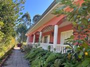 Prestigiosa casa de 586 m² à venda Carvalhos Pedroso,...