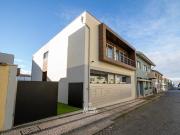Casa de prestígio de 589 m² à venda Espinho, Portugal
