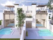 Casa de prestígio de 595 m² à venda Cascais, Lisboa