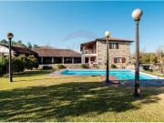 Casa de prestígio de 596 m² à venda Amares, Portugal
