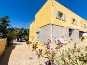 Casa de 600 m² à venda Matosinhos, Porto