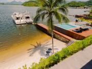 Casa de prestígio de 600 m² vendas Angra dos Reis, Rio...