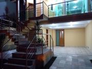 Casa de prestígio de 610 m² vendas Condominio Hanga Roa,...