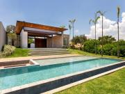 Casa de prestígio de 610 m² vendas Itu, São Paulo