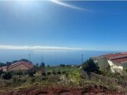 Casa de luxo de 612 m² à venda Calheta, Portugal