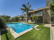 Casa de prestígio de 621 m² à venda Matosinhos, Porto