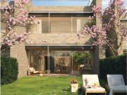 Casa de prestígio de 624 m² à venda Porto