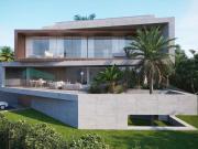 Casa de luxo de 624 m² à venda Vale Formoso, Loulé, Faro