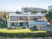 Casa de prestígio de 626 m² vendas Marina Park, Lagos, Faro