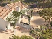 Casa de prestígio de 62 m² à venda Grândola, Portugal