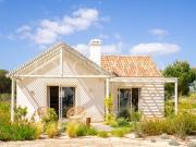 Casa de prestígio de 62 m² à venda Grândola, Portugal