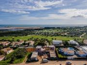 Casa de luxo de 630 m² à venda Lagos, Faro