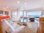 Casa de prestígio de 635 m² à venda Albergaria a Velha,...