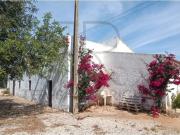 Casa de prestígio de 640 m² à venda Silves, Portugal