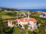 Casa de prestígio de 648 m² à venda Ponta Delgada, Portugal Casa de prestígio de 648 m² à venda Ponta Delgada, Portugal