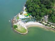 Casa de prestígio de 6500 m² vendas mangaratiba, Rio de...