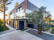 Prestigiosa casa de 653 m² à venda Sao Joao Estoril,...