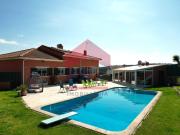 Casa de prestígio de 669 m² à venda Óbidos, Portugal