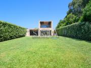 Casa de prestígio de 672 m² para alugar Francelos...