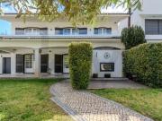 Casa de luxo de 674 m² à venda Cascais, Portugal