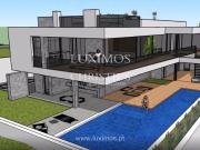 Casa de prestígio de 687 m² à venda Lagos, Faro