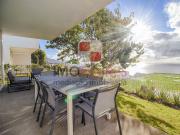 Casa de prestígio de 697 m² à venda Funchal, Madeira