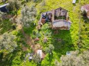 Casa de prestígio de 69 m² à venda Grândola, Portugal