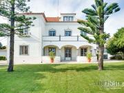 Casa de prestígio de 700 m² à venda Monte Estoril,...