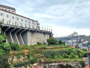 Casa de prestígio de 700 m² à venda Porto
