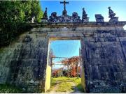 Prestigiosa casa de 700 m² à venda Póvoa de Lanhoso,...