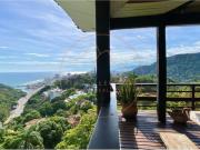 Casa de prestígio de 700 m² à venda Rio de Janeiro