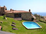 Prestigiosa casa de 850 m² para alugar Alcabideche, Lisboa