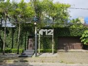 Casa de prestígio de 700 m² vendas Monteiro, Recife,...