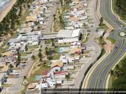 Casa de prestígio de 700 m² vendas Praia do Paiva, Cabo,...