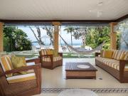 Casa de prestígio de 700 m² vendas São Sebastião, Brasil