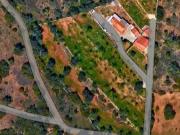 Casa de prestígio de 70 m² à venda Estômbar e Parchal,...