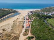 Casa de prestígio de 71 m² à venda Mafra, Lisboa