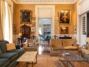 Casa de prestígio de 720 m² à venda Lisboa, Portugal