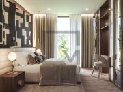 Casa de 1191 m² à venda Perola da Lagoa, Óbidos, Leiria