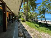 Casa de prestígio de 730 m² aluguel Estrada da Praia...