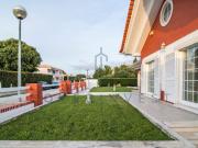 Casa de prestígio de 740 m² à venda Beloura Sao Pedro...