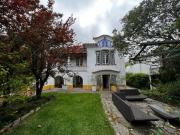 Casa de prestígio de 741 m² à venda Sintra Santa Maria e...