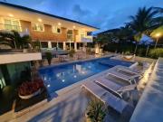 Casa de prestígio de 750 m² vendas Paiva, Santo...