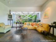 Casa de prestígio de 752 m² vendas Rua Engenheiro...