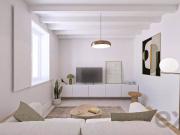 Casa de prestígio de 75 m² à venda Lisboa, Portugal