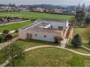 Casa de prestígio de 764 m² à venda Póvoa de Varzim,...