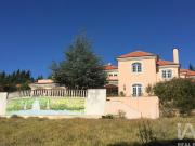 Casa de prestígio de 767 m² à venda Queluz e Belas,...