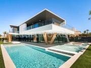 Casa de prestígio de 770 m² à venda Albufeira, Portugal