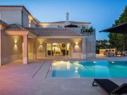 Casa de prestígio de 770 m² para alugar Quinta do Lago,...